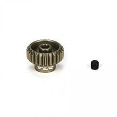 Pinion Gear 24T, 48P, AL