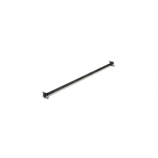 125mm Center Dogbone: SCTE 2.0/3.0