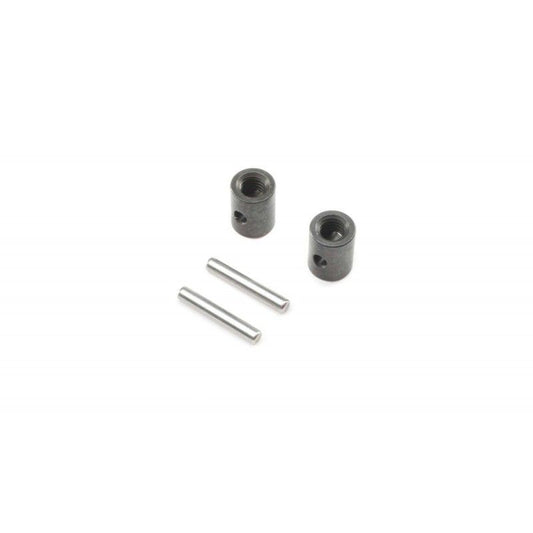 VHA CVA Rebuild Set (2): 22 5.0 by TLR