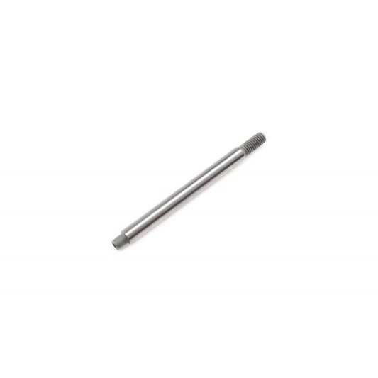 Shock Shaft, 42.7mm, TiCN, G3 3.5 (1) (Replaces TLR333007)