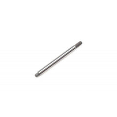 Shock Shaft, 42.7mm, TiCN, G3 3.5 (1) (Replaces TLR333007)