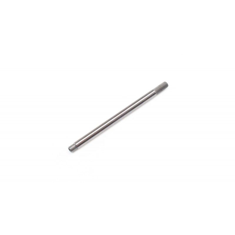 Shock Shaft, 48.7mm, TiCN, G3 3.0 (1)