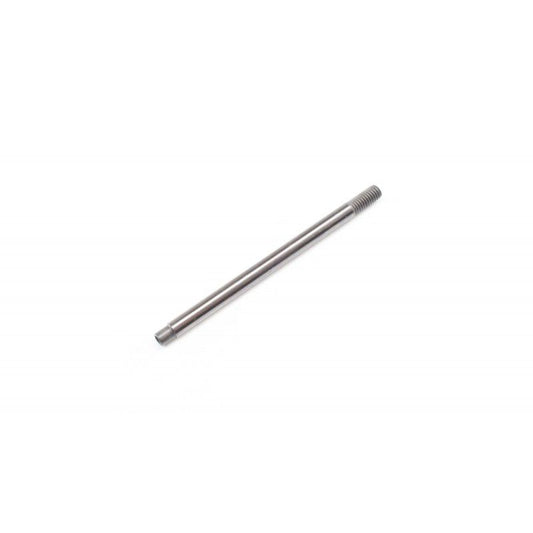 Shock Shaft, 48.7mm, TiCN, G3 3.0 (1)