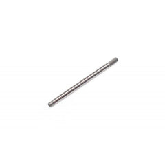 Shock Shaft, 48.7mm, TiCN, G3 3.0 (1)