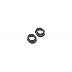 Spindle Insert Set, Aluminum, 3mm Trail: All 22