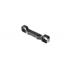 D Pivot Block, Aluminum, Black: 22 5.0