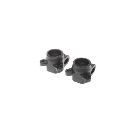 VHA Hub Set, Composite: 22 5.0