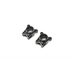 VHA Hub Set, Alum: 22X-4 by TLR