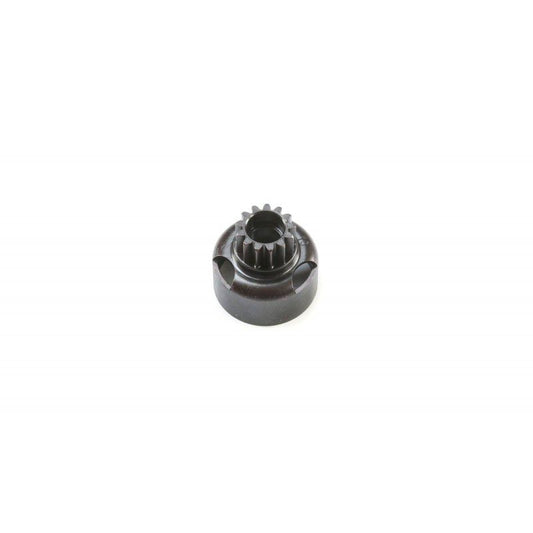 Vented, High Endurance Clutch Bell, 13T: All 8ight & 8X