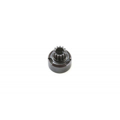 Vented, High Endurance Clutch Bell, 13T: All 8ight & 8X