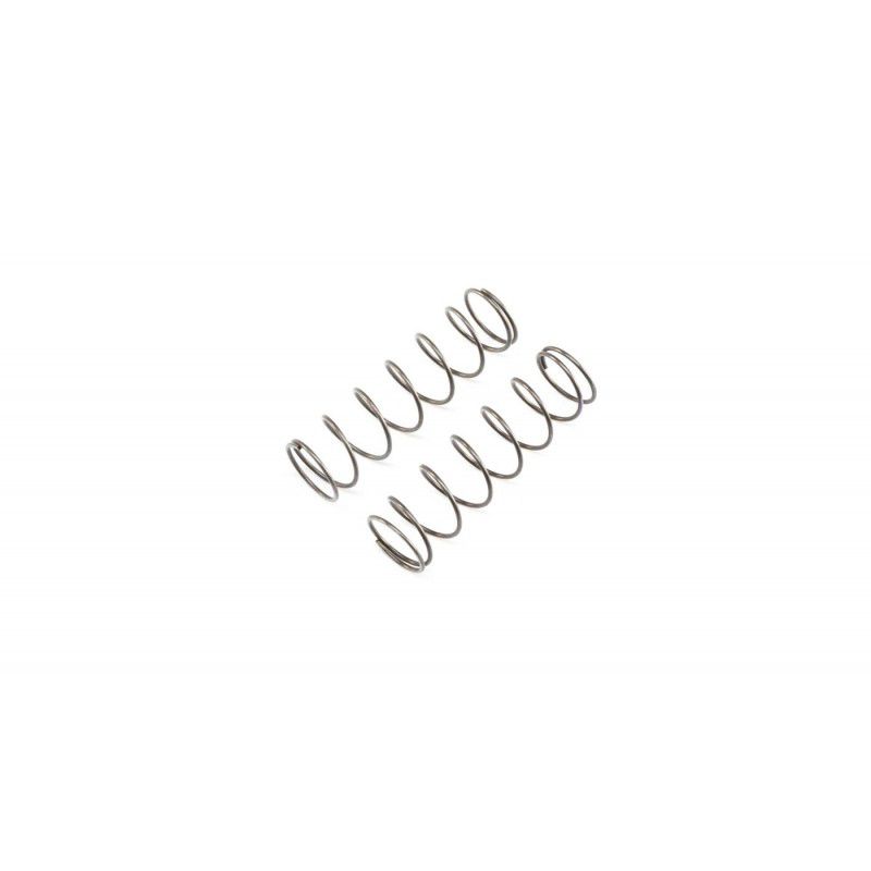 16mm EVO RR Shk Spring, 4.8 Rate, Violet(2):8B 4.0