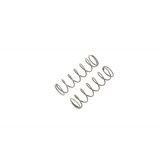 16mm EVO RR Shk Spring, 4.8 Rate, Violet(2):8B 4.0