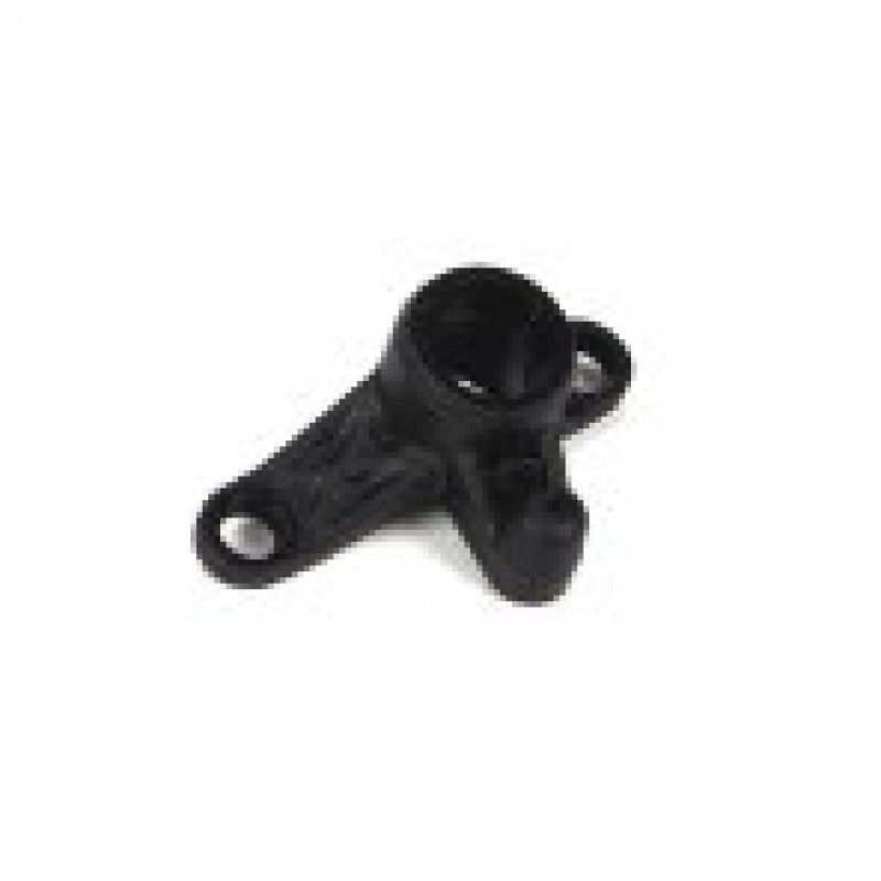 Throttle Tri-Horn RadioTray: 8B/8T