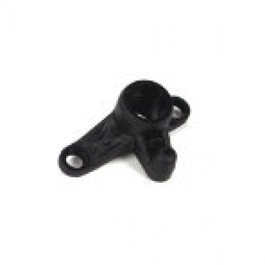 Throttle Tri-Horn RadioTray: 8B/8T