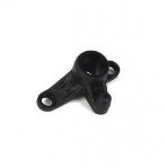 Throttle Tri-Horn RadioTray: 8B/8T
