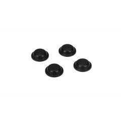 Bladder Set: 12mm Shocks (4): 22, 22T