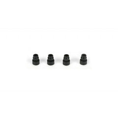 Upper Shock Bushing (4): 22, 22SCT, 22T