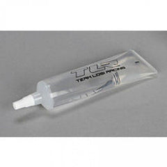 Silicone Diff Fluid/Oil, 5000CS (5K)