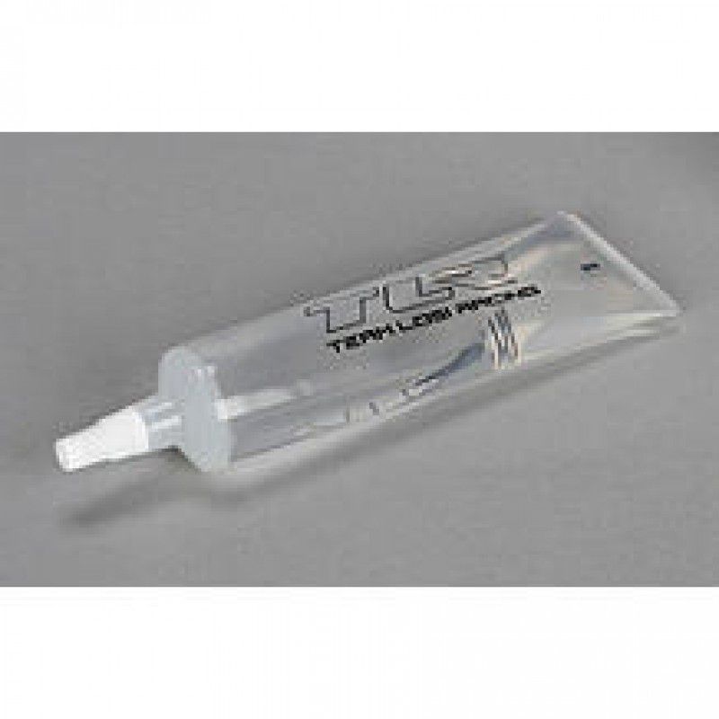 Silicone Diff Fluid/Oil, 7000CS (7K)