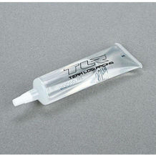 Silicone Diff Fluid/Oil, 50,000CS (50K)