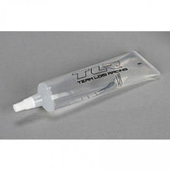 Silicone Diff Fluid/Oil, 125,000CS (125K)