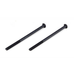 Button Head Screws, M3 x 54mm (2)