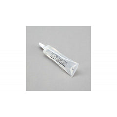 Silicone Diff Fluid/Oil, 60,000CS (60K)