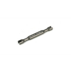 Turnbuckle Wrench, 22,8B, 8T