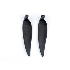 10*7inch Propeller: Lightning V2 4S