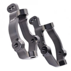 C Type Holder - 14 Degree T8