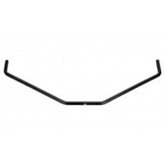 Front Sway Bar 2.3