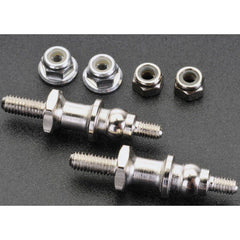 SHOCK BALL STUD, T8/T8E. Team C