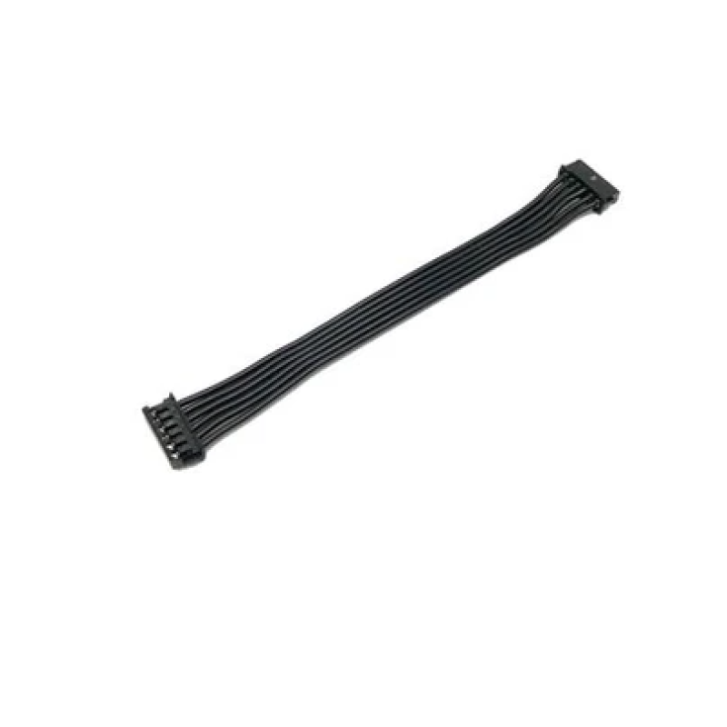 R1Wurks- 150mm Motor Sensor Wire -070007