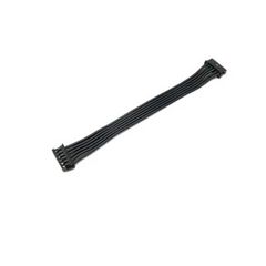 R1Wurks- 150mm Motor Sensor Wire -070007