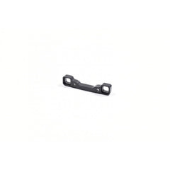 TLR 22X-4 Minus Two C-Block By Vision Racing