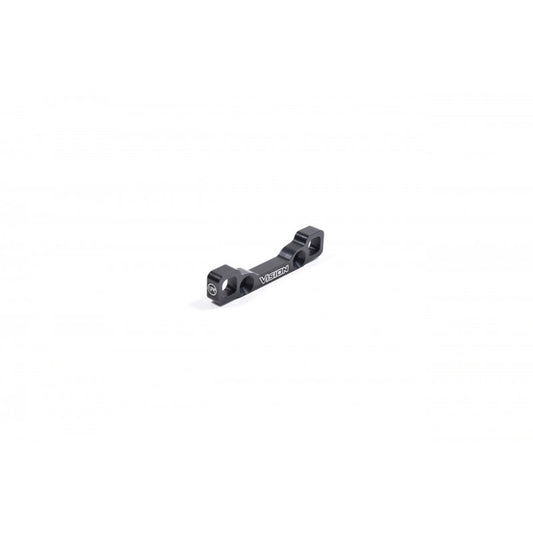 TLR 22X-4 Minus Two C-Block By Vision Racing