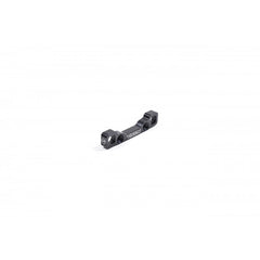TLR 22X-4 Minus Two C-Block By Vision Racing