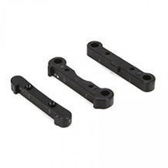 Suspension Mount Set: Kemora, Kalahari