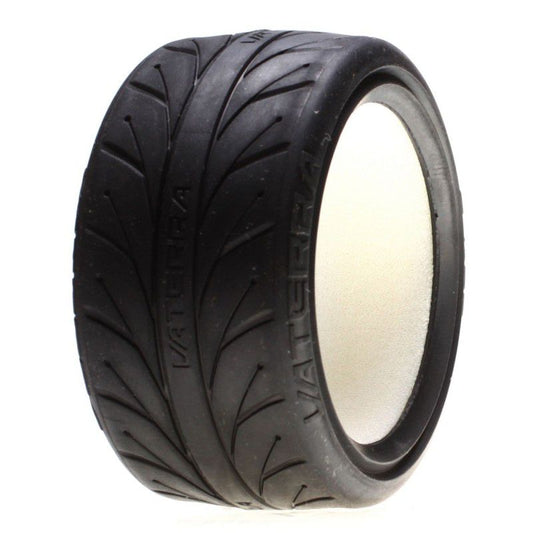 Tire 67 x 30mm V1 Performance S Compound (2): V100