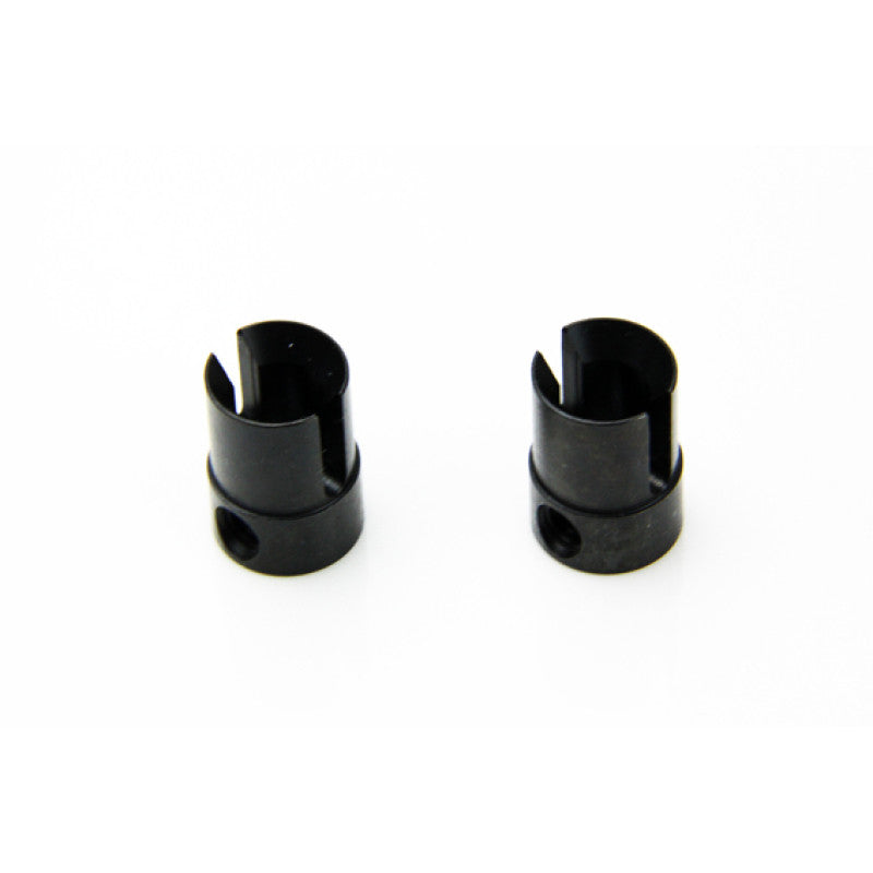 Drive Cup for Pinion