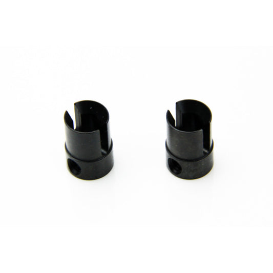 Drive Cup for Pinion
