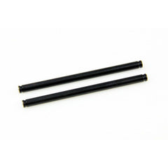 Rear Lower Arm Shaft (3x48.1) Qty 2