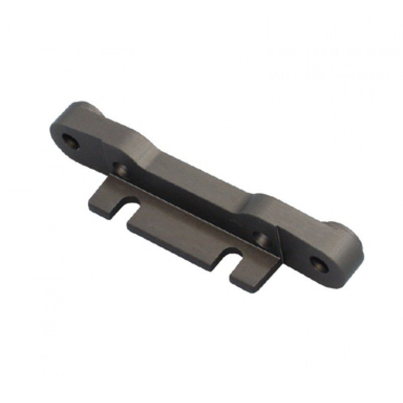 CNC Rear Toe-in Plate-3.5?