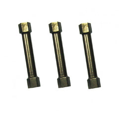 Ali Wing Stay Posts 3pcs