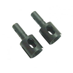 Diff Cup Lighter Weight