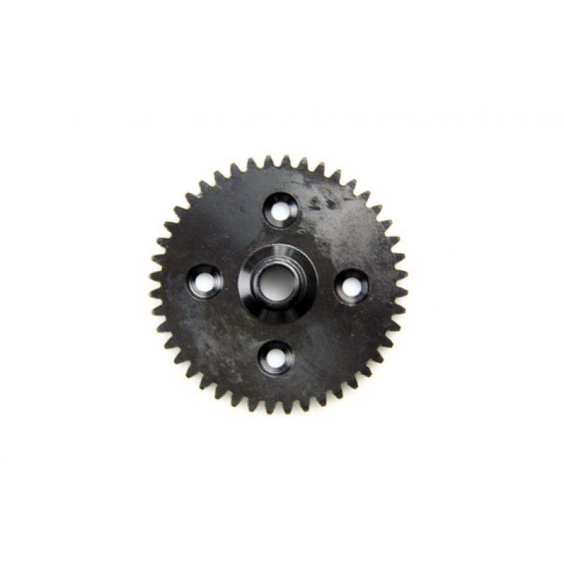 Spur Gear, 44T