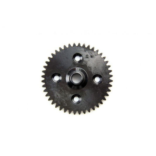 Spur Gear, 44T