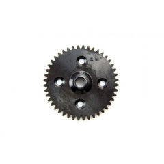 Spur Gear, 44T