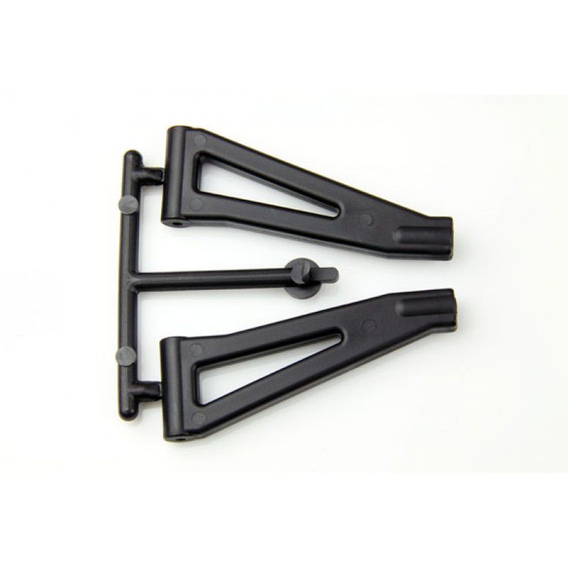 Front Upper Arms -Truggy