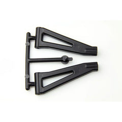 Front Upper Arms -Truggy